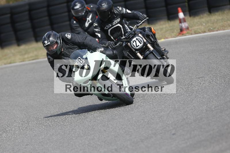 /37 09.08.2026  Pluess Motosport ADR/Einsteiger/21
